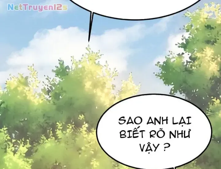 Chapter 4 - Trang 97
