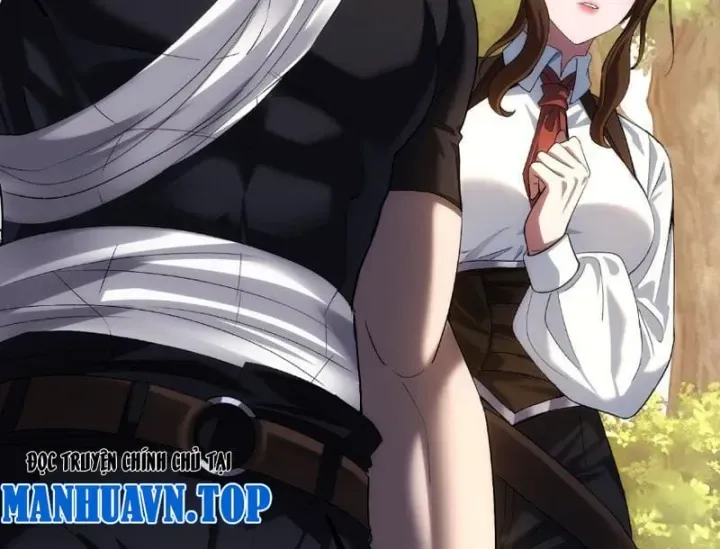 Chapter 4 - Trang 99