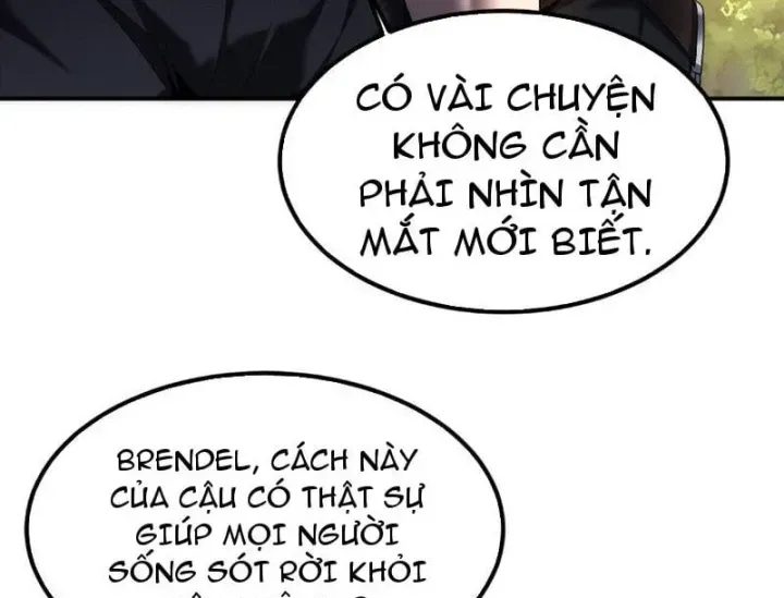 Chapter 4 - Trang 100