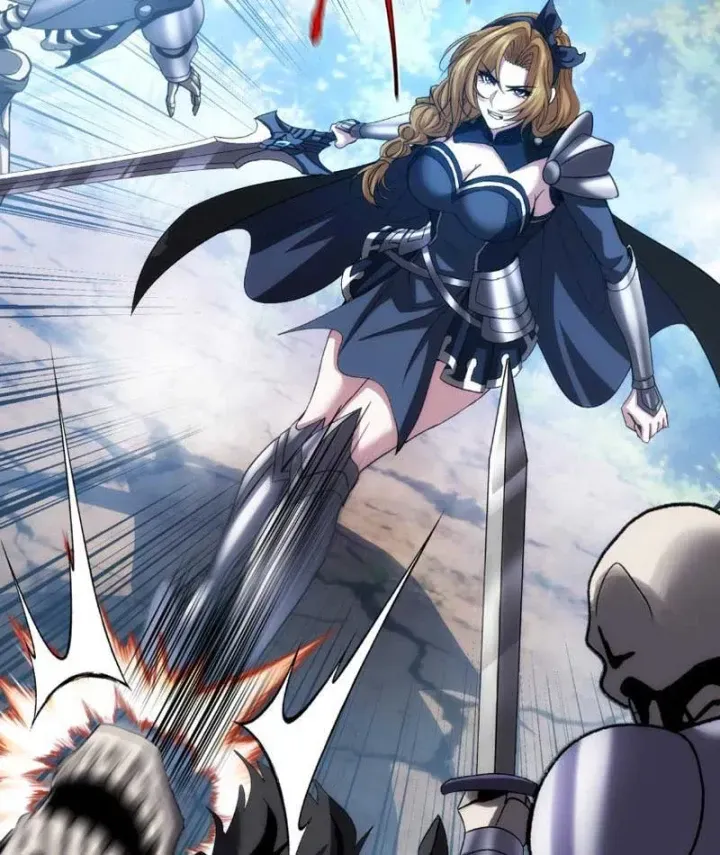 Chapter 5 - Trang 11