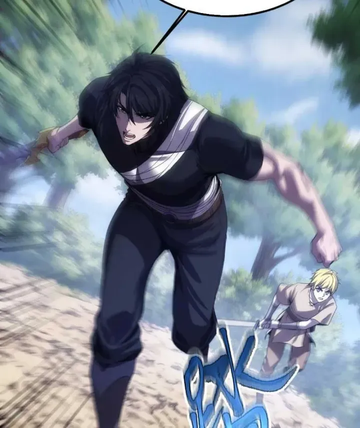 Chapter 5 - Trang 101