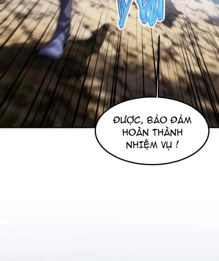 Chapter 5 - Trang 102