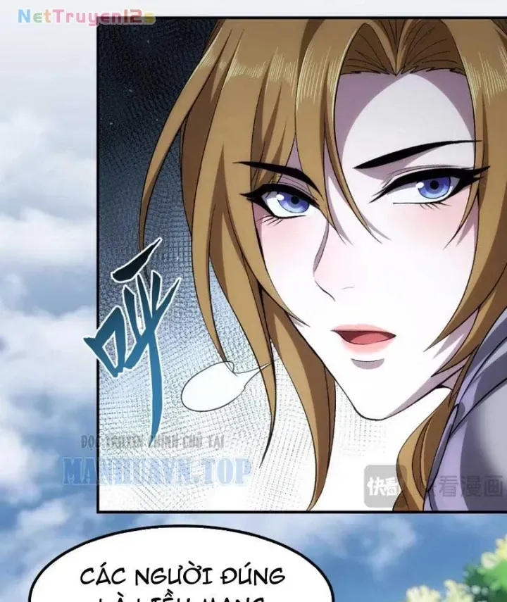 Chapter 5 - Trang 103