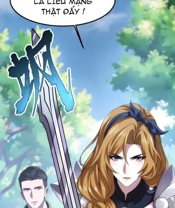 Chapter 5 - Trang 104