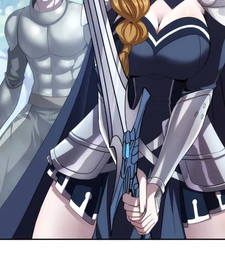 Chapter 5 - Trang 105