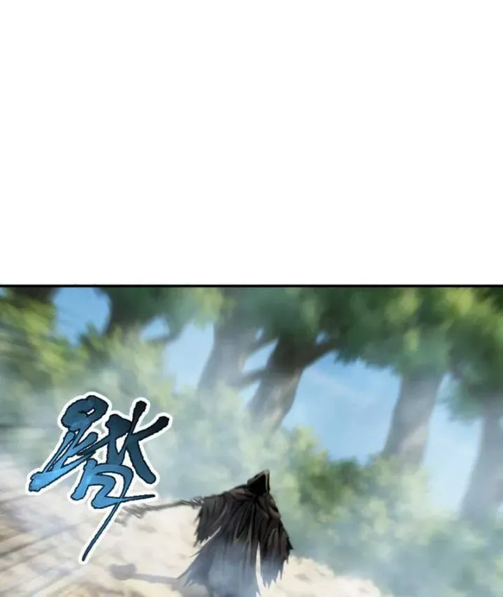 Chapter 5 - Trang 106