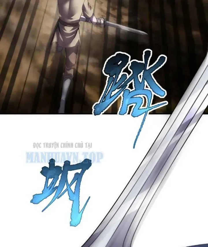 Chapter 5 - Trang 108