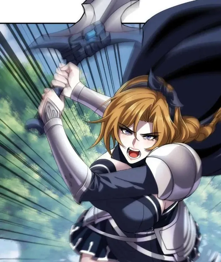 Chapter 5 - Trang 109