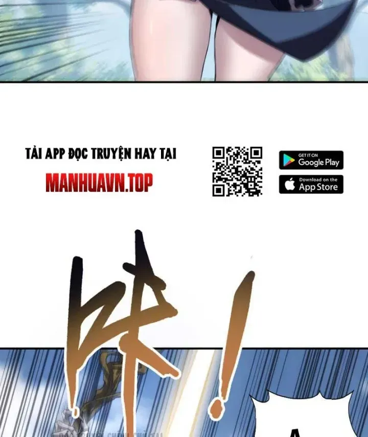 Chapter 5 - Trang 110