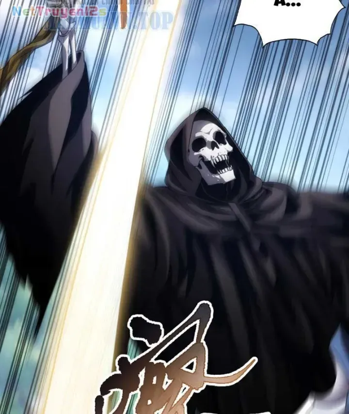 Chapter 5 - Trang 111