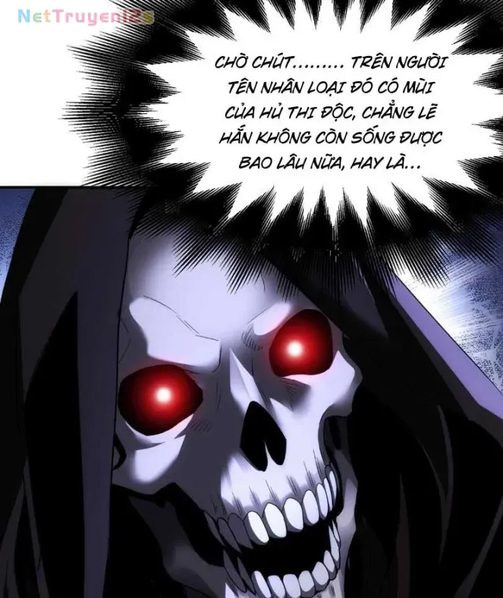 Chapter 5 - Trang 113