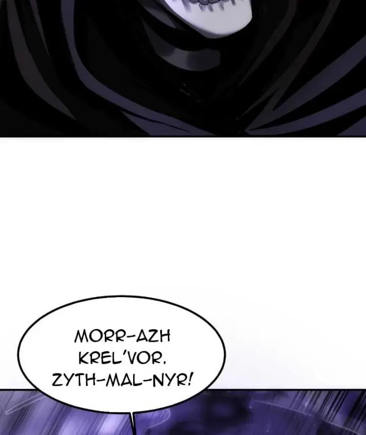 Chapter 5 - Trang 114