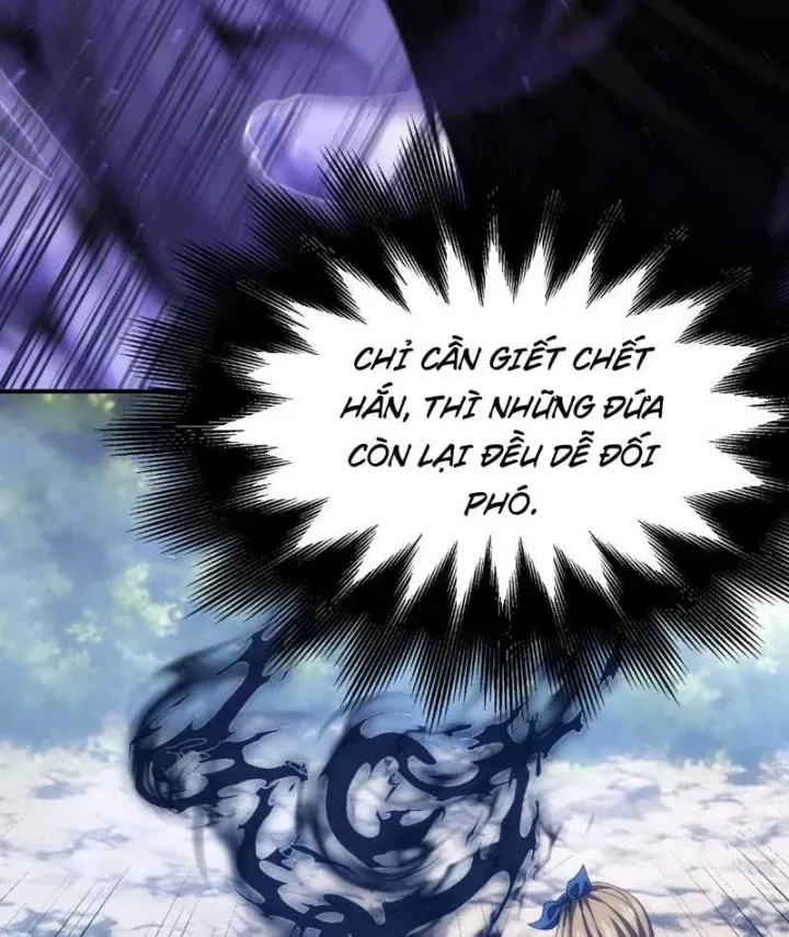 Chapter 5 - Trang 116