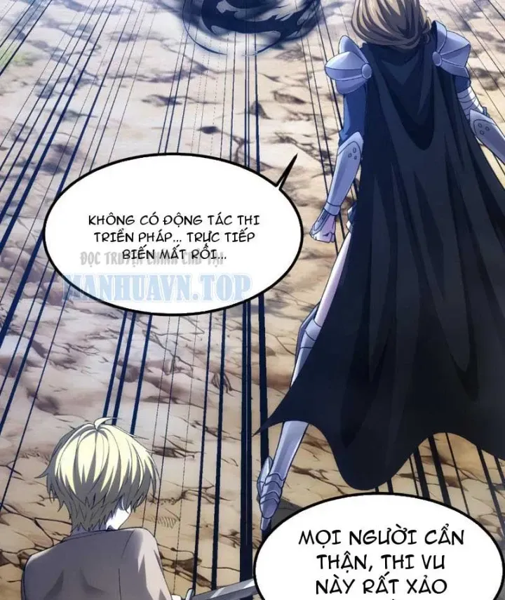Chapter 5 - Trang 117