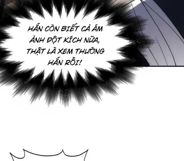 Chapter 5 - Trang 119