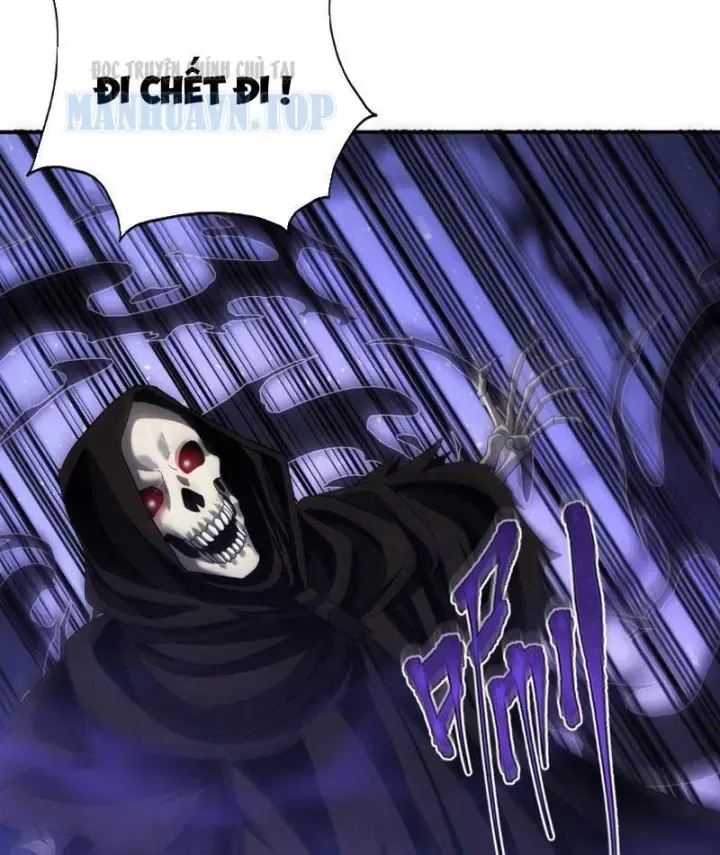 Chapter 5 - Trang 120