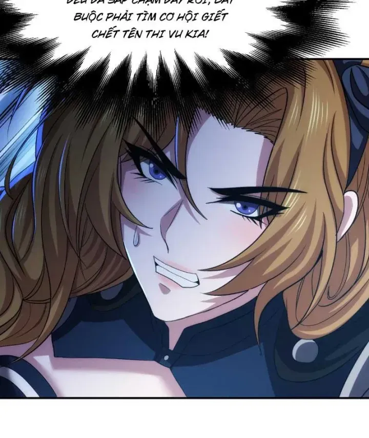 Chapter 5 - Trang 13