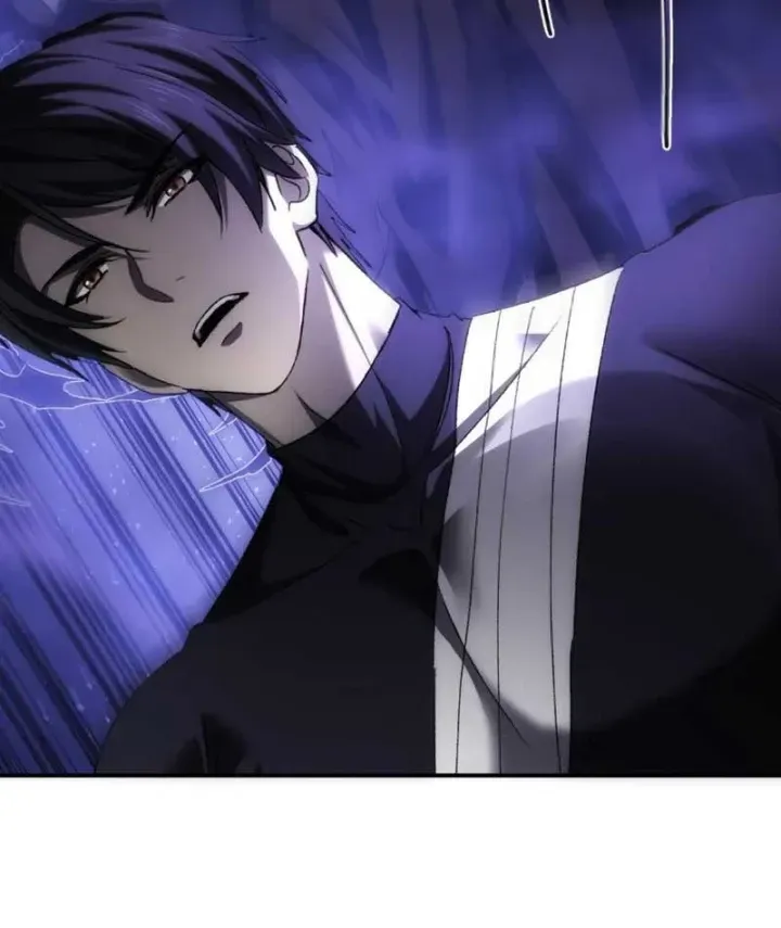 Chapter 5 - Trang 121