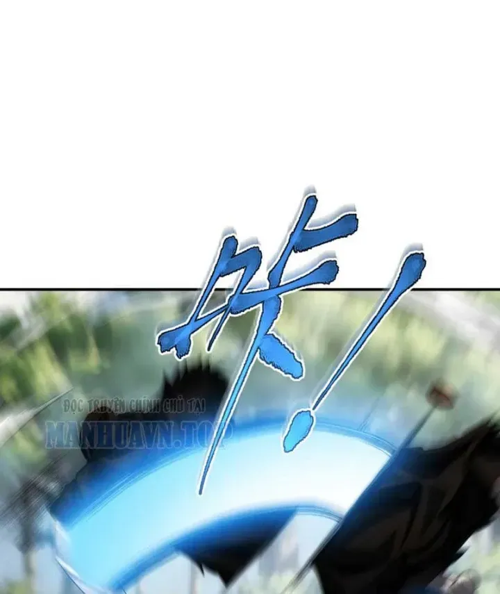 Chapter 5 - Trang 122