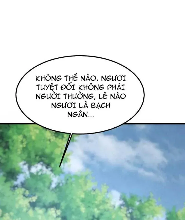 Chapter 5 - Trang 124