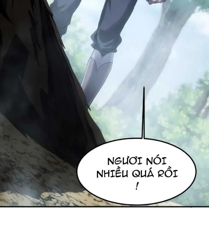 Chapter 5 - Trang 126