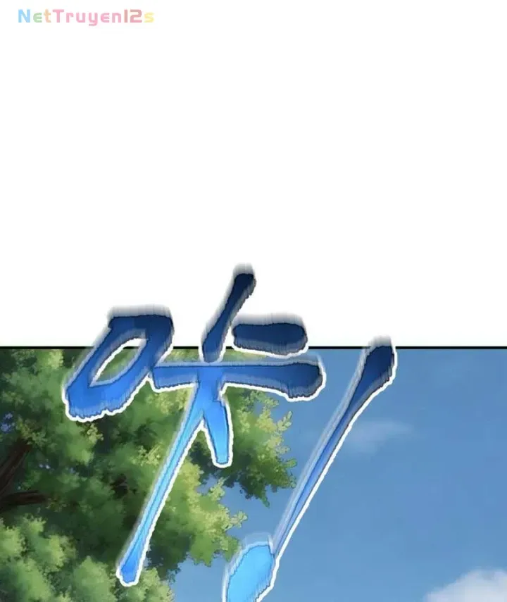 Chapter 5 - Trang 127