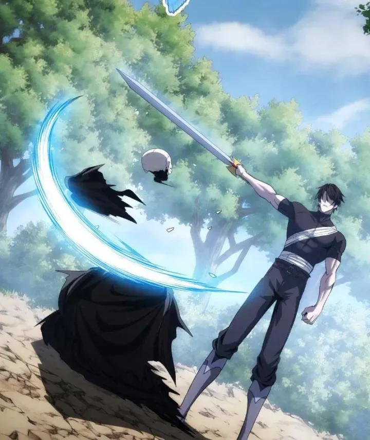 Chapter 5 - Trang 128