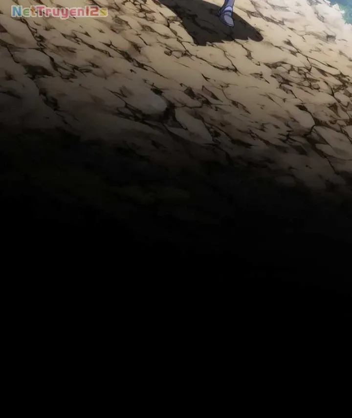 Chapter 5 - Trang 129
