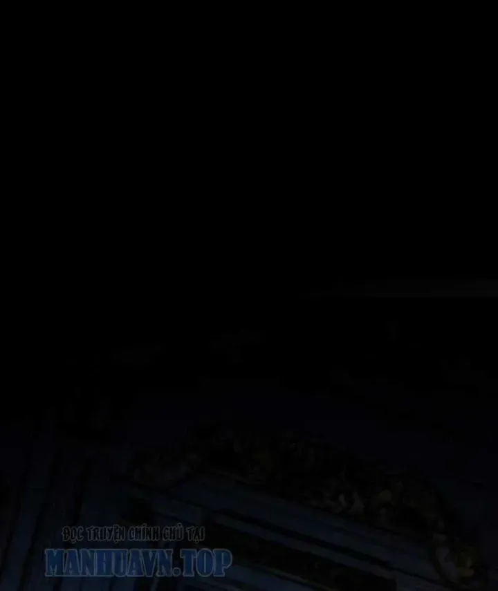 Chapter 5 - Trang 130