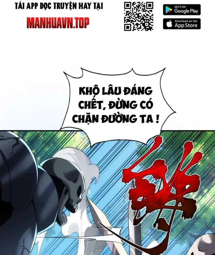 Chapter 5 - Trang 14