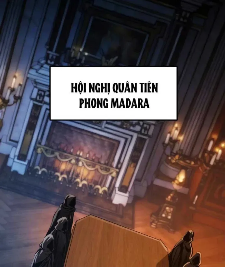 Chapter 5 - Trang 131