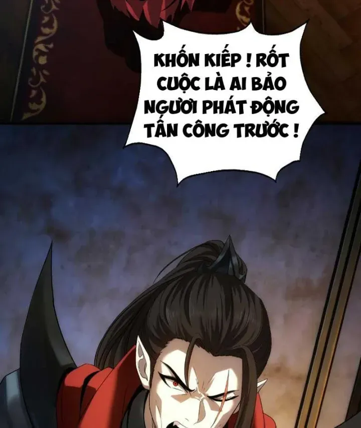 Chapter 5 - Trang 133