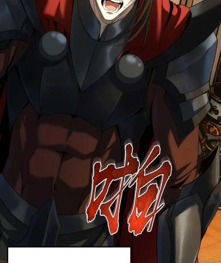 Chapter 5 - Trang 134