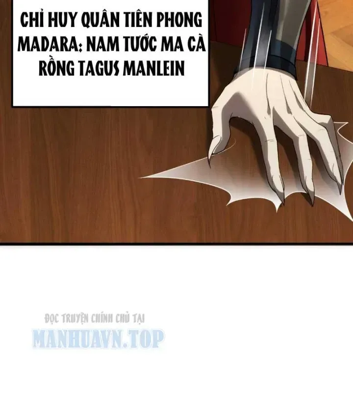 Chapter 5 - Trang 135
