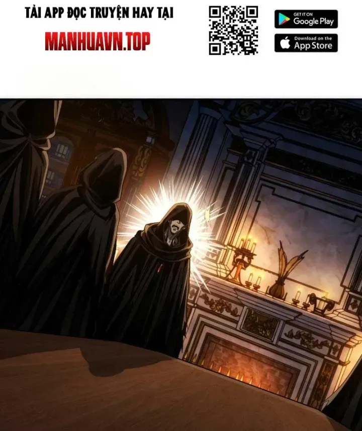 Chapter 5 - Trang 136
