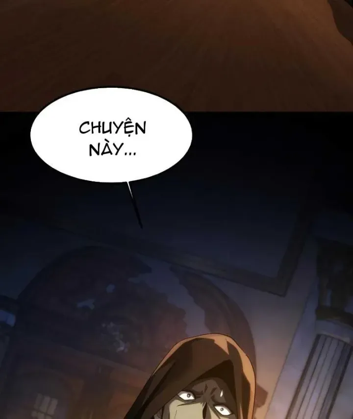 Chapter 5 - Trang 137