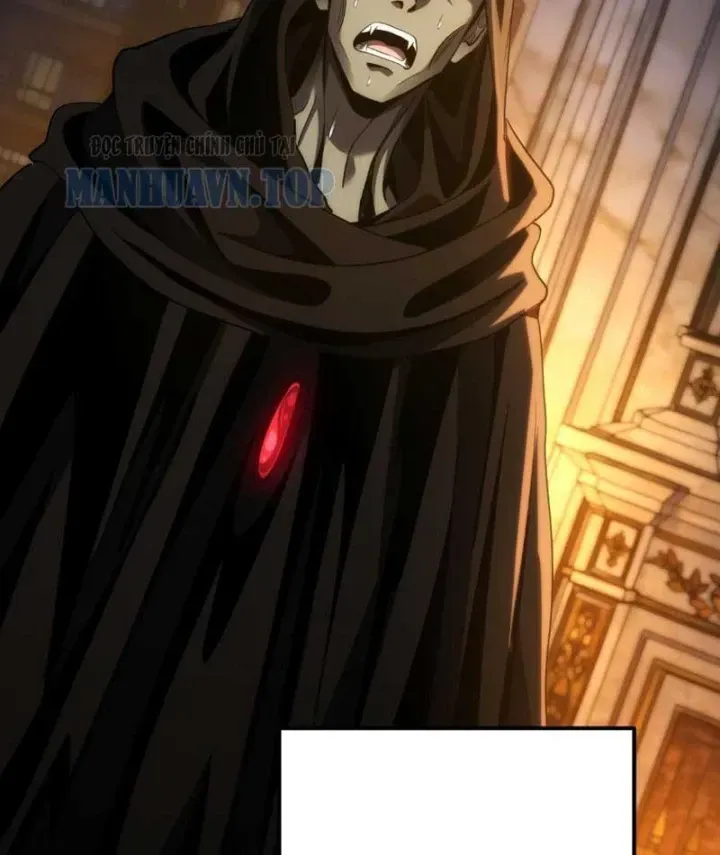 Chapter 5 - Trang 138