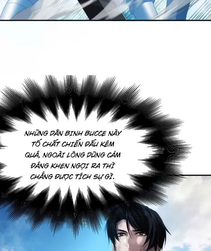 Chapter 5 - Trang 16
