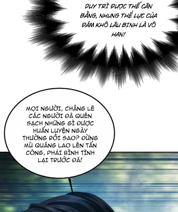 Chapter 5 - Trang 18