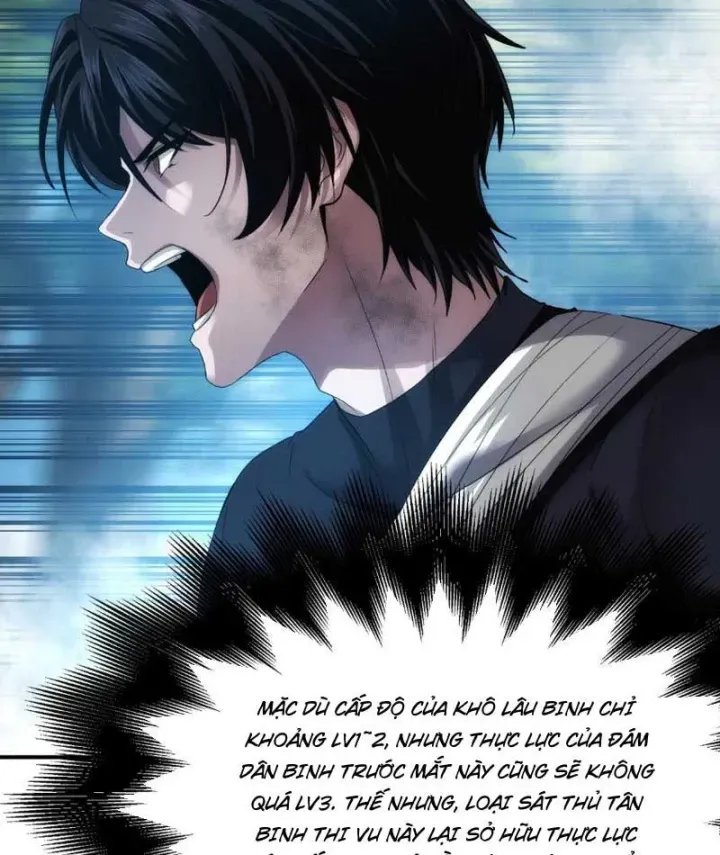 Chapter 5 - Trang 19