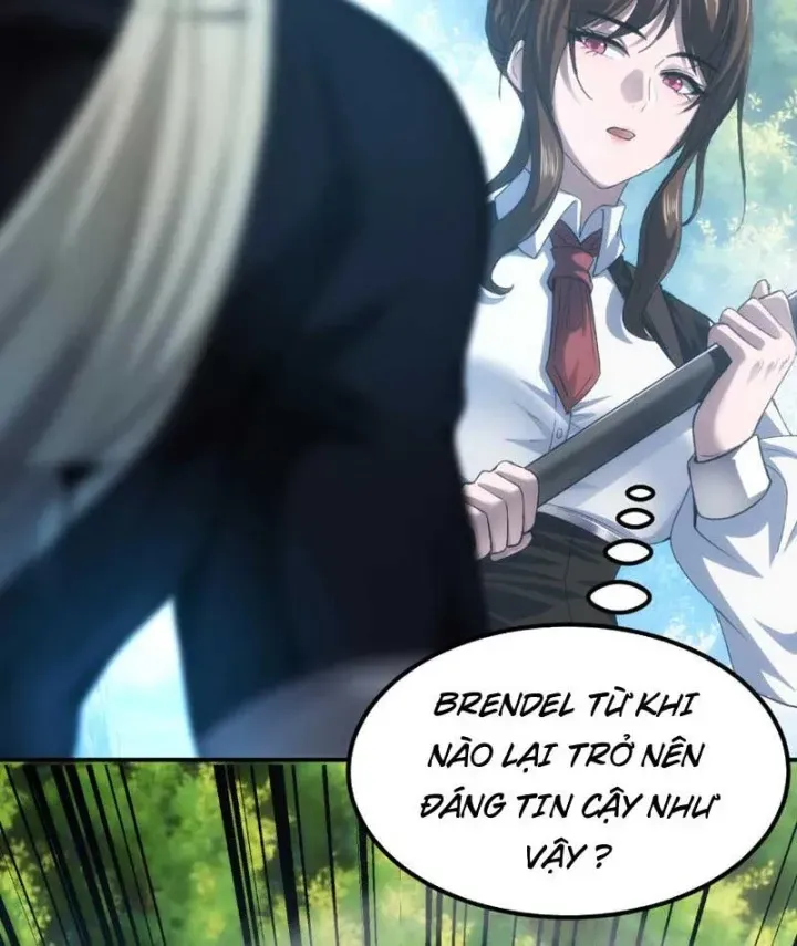 Chapter 5 - Trang 21