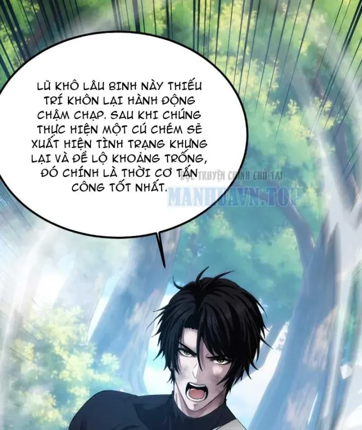 Chapter 5 - Trang 22