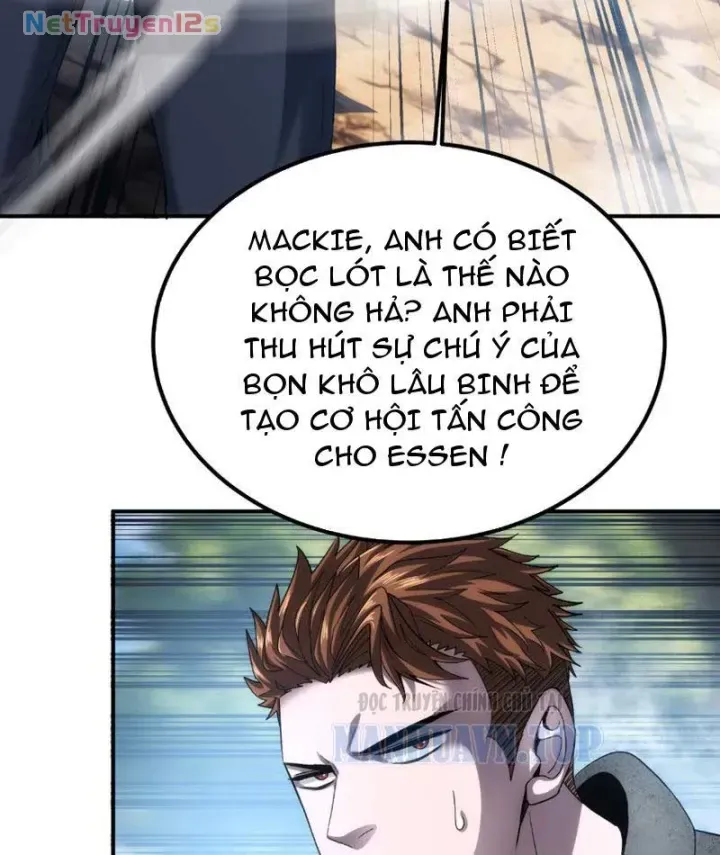Chapter 5 - Trang 24