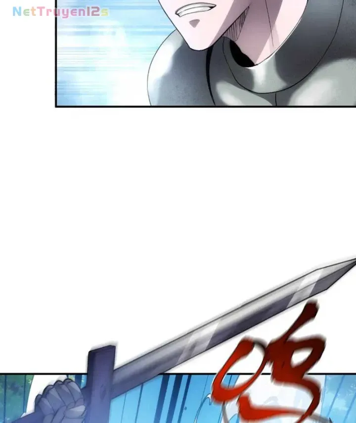 Chapter 5 - Trang 25