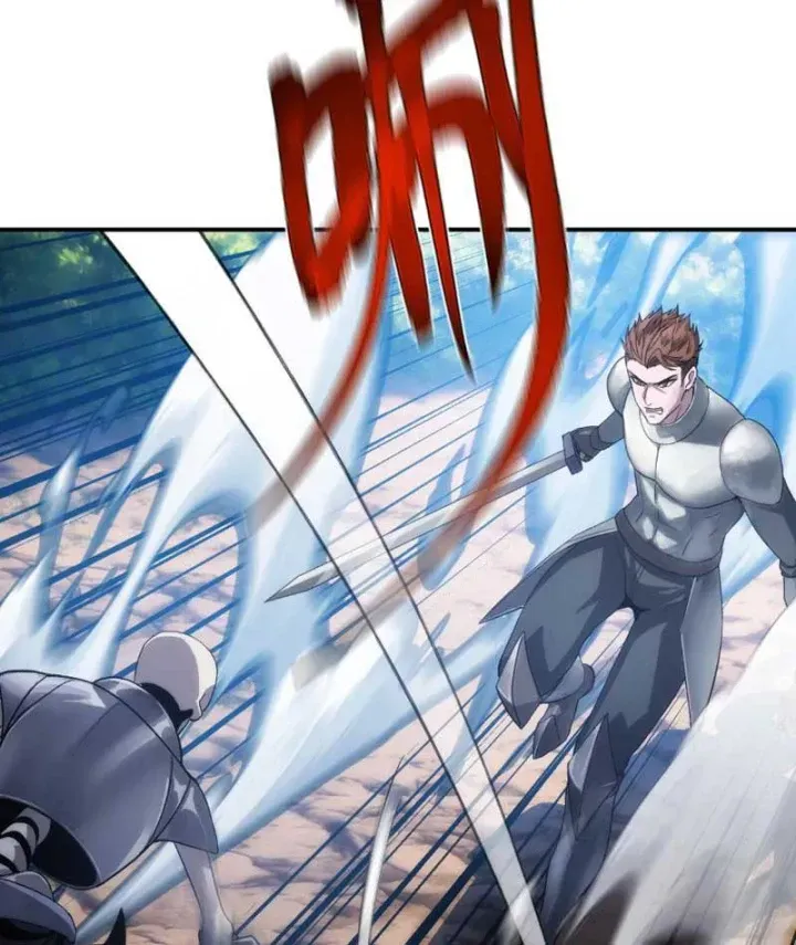 Chapter 5 - Trang 27