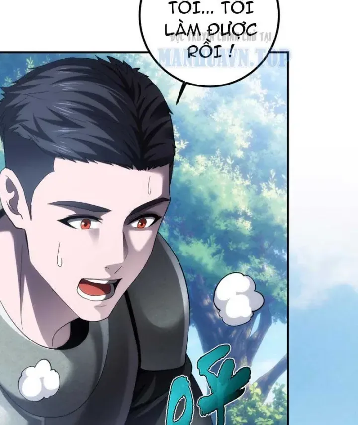 Chapter 5 - Trang 37