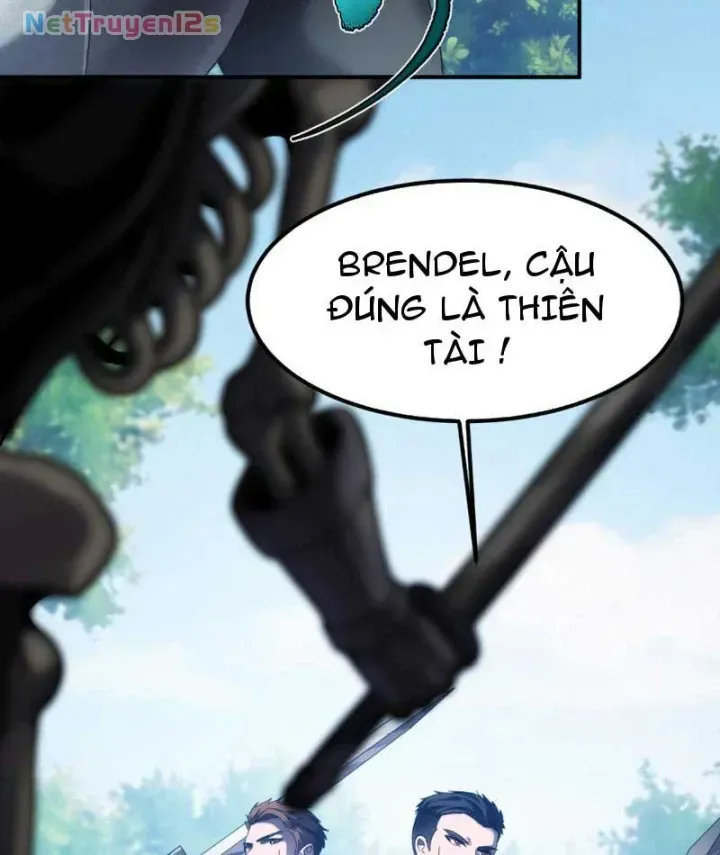 Chapter 5 - Trang 38