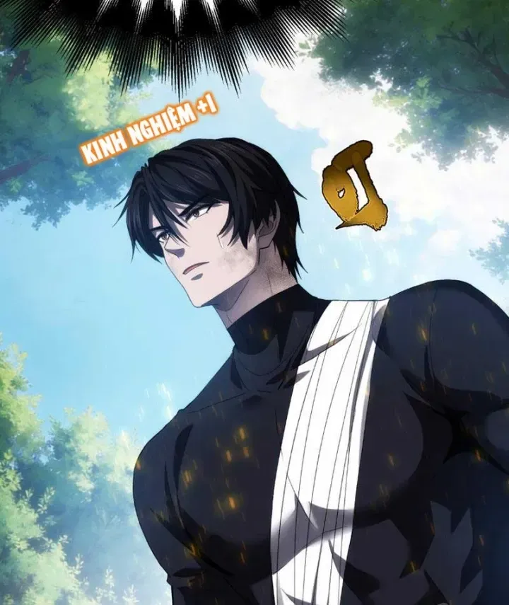 Chapter 5 - Trang 41