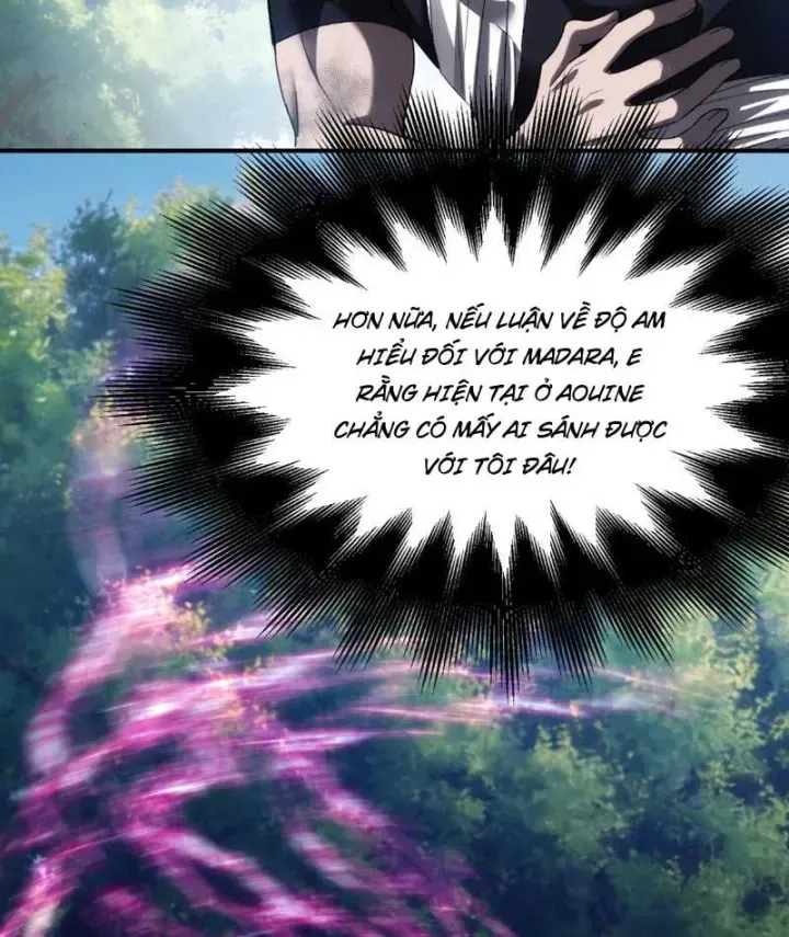 Chapter 5 - Trang 42