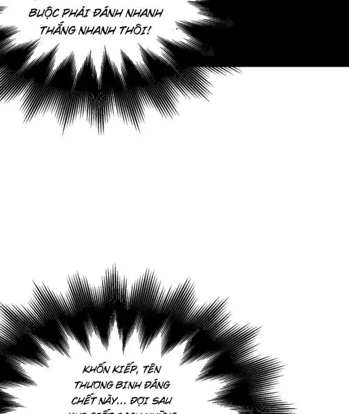Chapter 5 - Trang 45